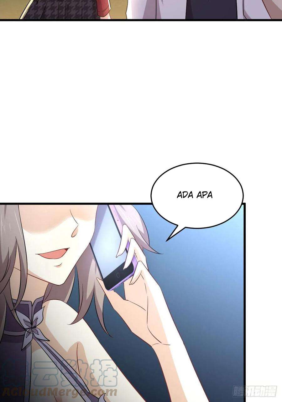Immortal Swordsman in The Reverse World Chapter 178 Gambar 34